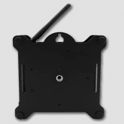 Exalux Connect One - Kit Iniciante de Transmissor DMX sem fio