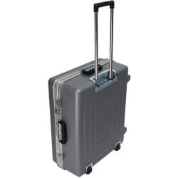 Matthews - Dutti Dolly Hard Case