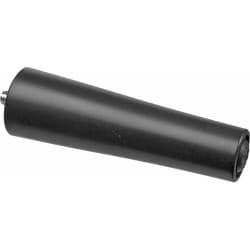 Zoom MA-2 - Adaptador de Clipe de Microfone para H2 & H4