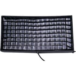 Aputure Amaran F21c - Painel de LED RGBWW (V-Mount)