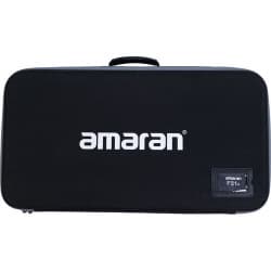 Aputure Amaran F21c - Painel de LED RGBWW (V-Mount)