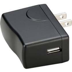 Zoom APH-5 - Pacote de Acessórios para Gravador H5