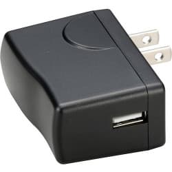 Zoom APH-6 - Pacote de Acessórios para Gravador Digital Portátil Zoom H6