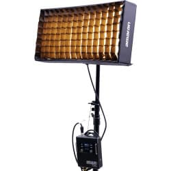 Aputure Amaran F21x - Painel de LED RGBWW (V-Mount)