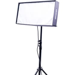 Aputure Amaran F21x - Painel de LED RGBWW (V-Mount)