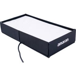 Aputure Amaran F21x - Painel de LED RGBWW (V-Mount)