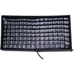 Aputure Amaran F21x - Painel de LED RGBWW (V-Mount)