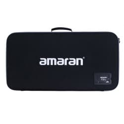 Aputure Amaran F21x - Painel de LED RGBWW (V-Mount)
