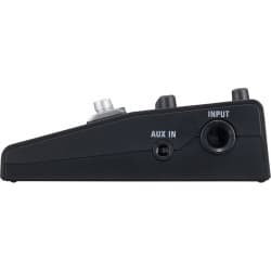 Zoom GCE-3 - Emulador de Circuito de Guitarra Lab