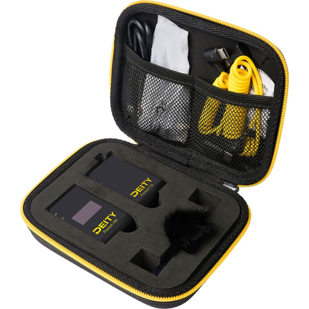 Product_image