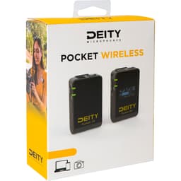 Product_image