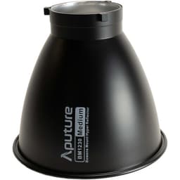 Aputure - Kit de Refletor LS1200 Series