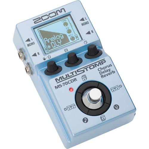 Product_image