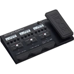 Product_image