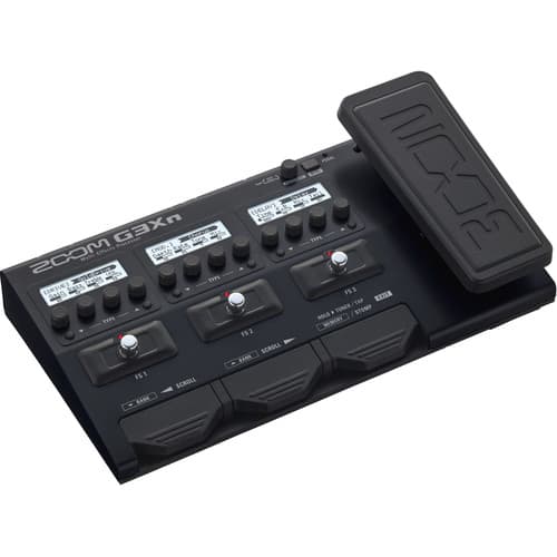 Product_image