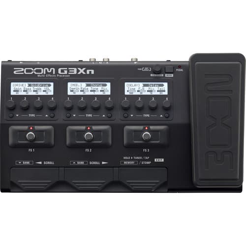 Product_image