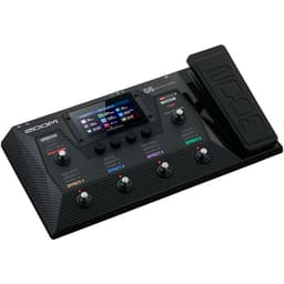 Product_image