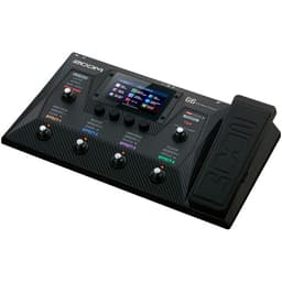 Product_image