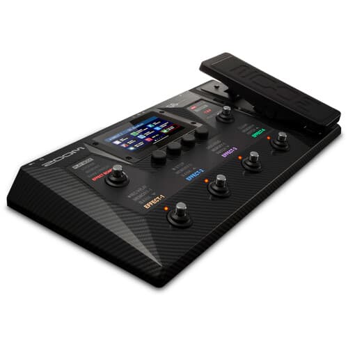 Product_image