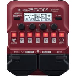 Product_image