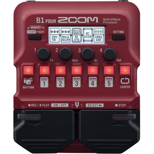 Product_image