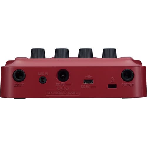 Product_image