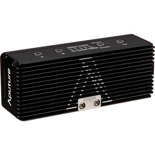 Product_image