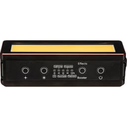 Product_image