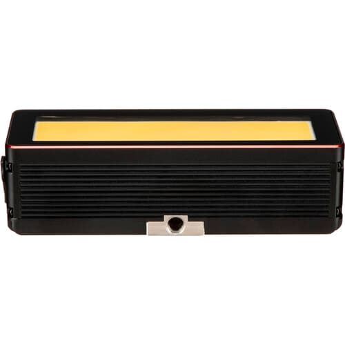 Product_image