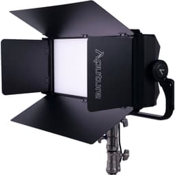 Product_image