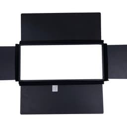 Product_image