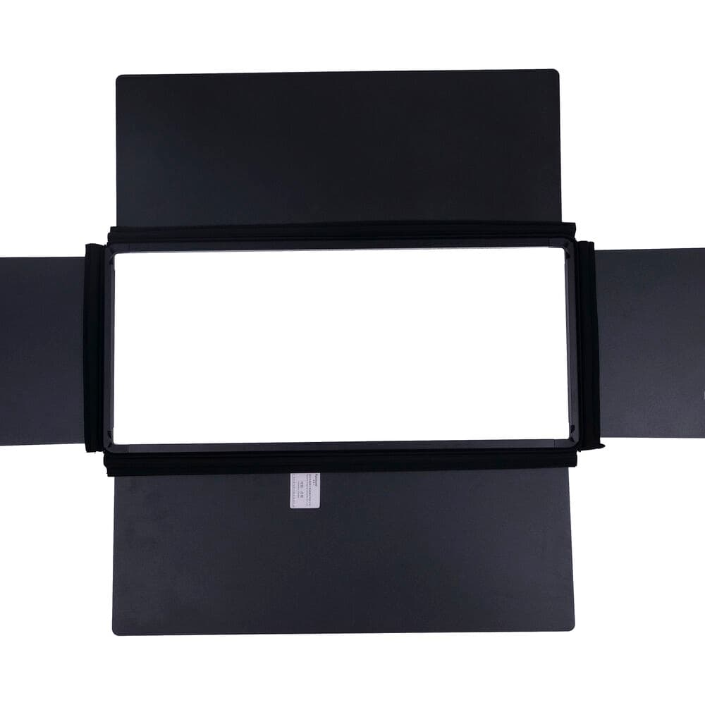 Product_image