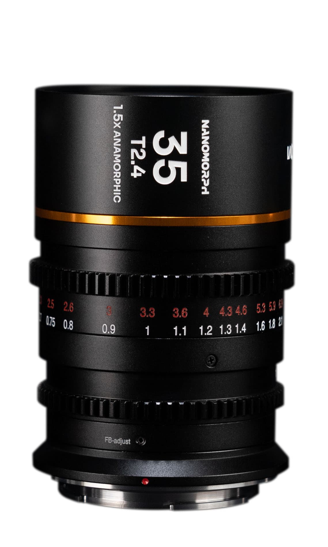 Product_image