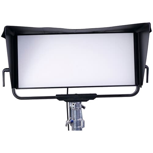 Product_image