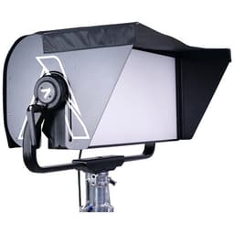 Product_image