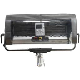 Product_image