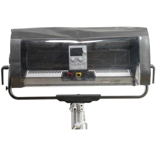 Product_image