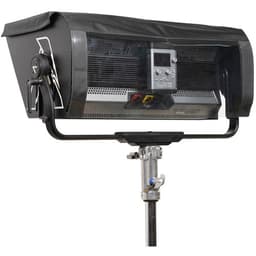 Product_image