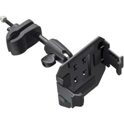 Zoom - Suporte para Interfaces de Áudio U-Series