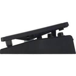 Zoom G5n - Pedaleira Multi-Efeitos para Guitarra Elétrica