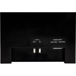 Telescript FPS170F-SDI - Teleprompter com Monitor LCD Dobrável de 17