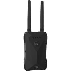 Aputure - Transceptor Sidus Link Bridge