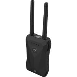 Aputure - Transceptor Sidus Link Bridge