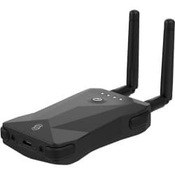 Aputure - Transceptor Sidus Link Bridge