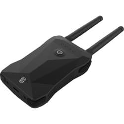 Aputure - Transceptor Sidus Link Bridge