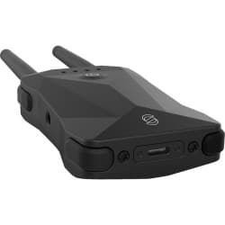 Aputure - Transceptor Sidus Link Bridge