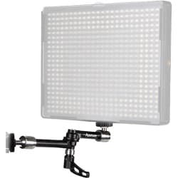 Aputure a10 - Braço Articulado Mágico de 10 Polegadas (25,4 cm)