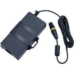 Aputure Amaran F22c - Painel de LED RGBWW (V-Mount)