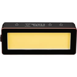 Aputure Amaran AL-MW - Mini LED Light