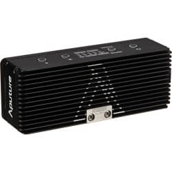 Aputure Amaran AL-MW - Mini LED Light
